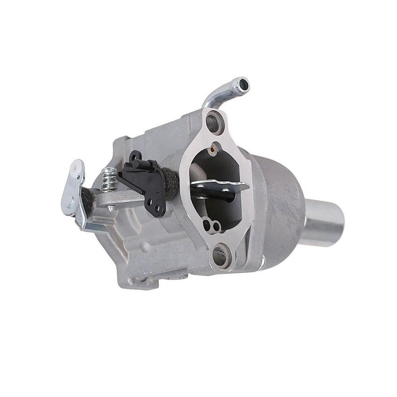 Carbpro 590400 Carburetor For 591731 593514 697141 697190 698445 699109 699937 791858 791888 792171 792358 793224 790418 796109 794294 699916 593433 794572 - Image 4